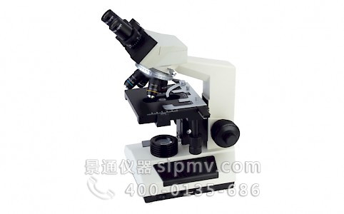 VMB1200 滑板式生物显微镜