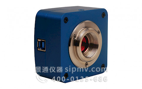 E3CMOS系列显微镜C接口摄像头USB3.0 CMOS相机