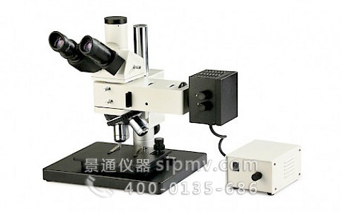 VM5000M 工业检测显微镜