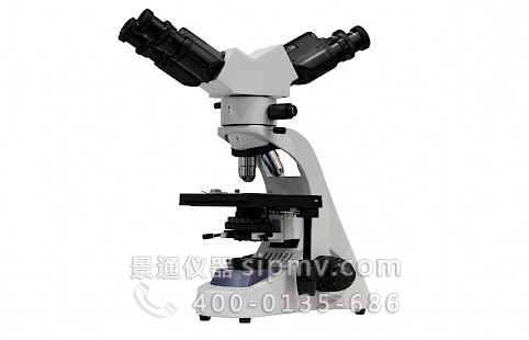 VMB148A双人共览生物显微镜