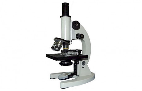 VMB6XS单目中小学生显微镜