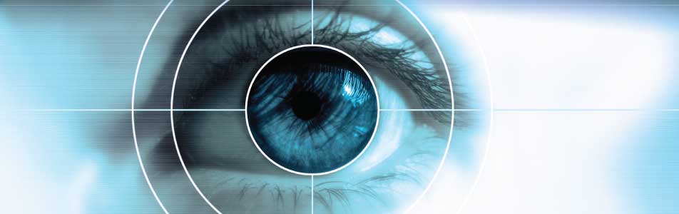 Image result for optics