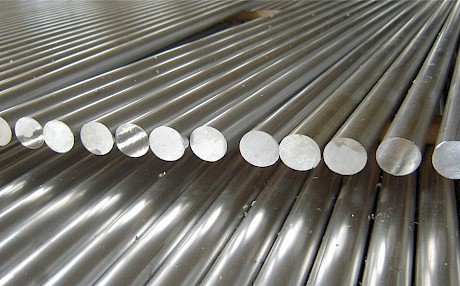 3系不锈钢规格的区别和化工行业的应用方向