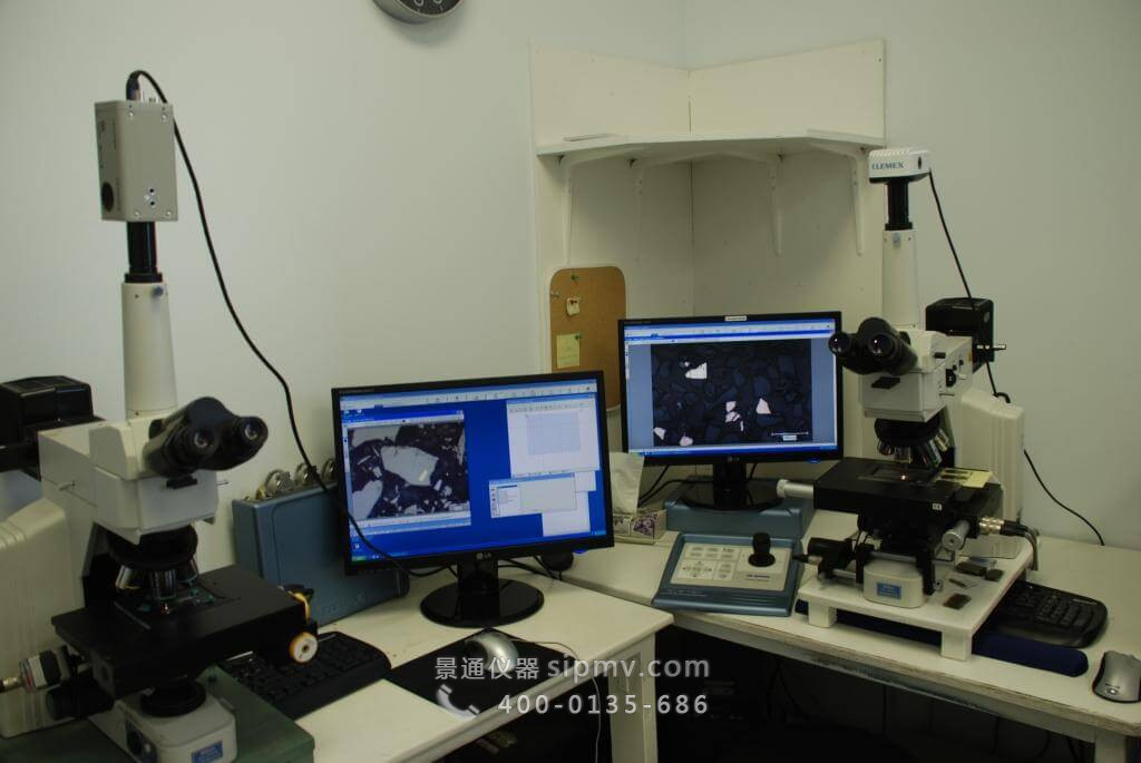 mineralogy-microscope.jpg
