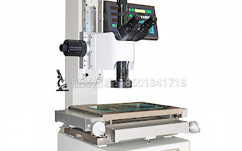 CMD-3020M工具测量显微镜