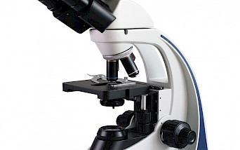 VMB1820A生物显微镜无限远水产养殖