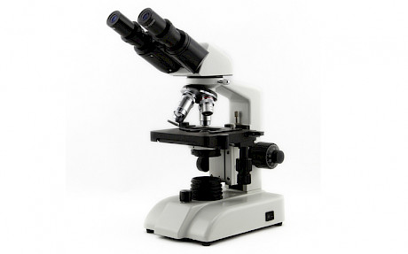 VMB1000 系列生物显微镜（可充电LED光源）