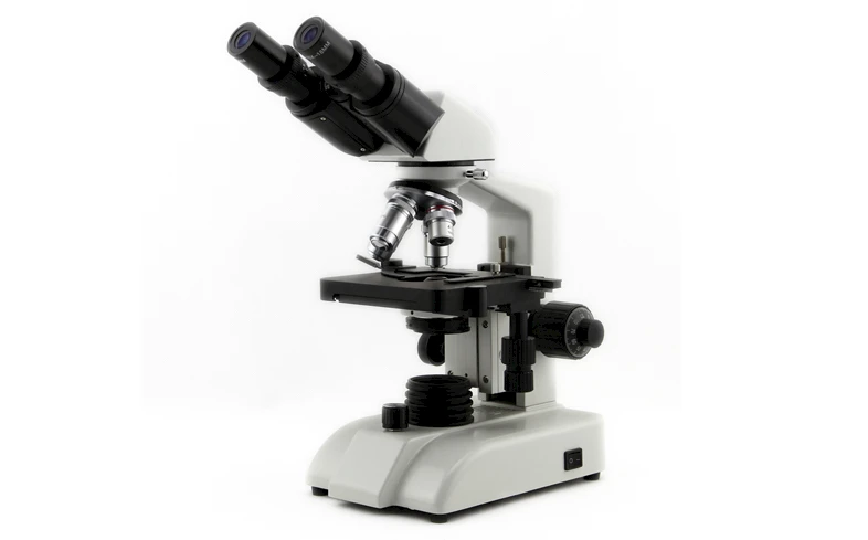 VMB1000 系列生物显微镜（可充电LED光源）