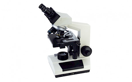 VMB1200 滑板式生物显微镜