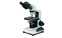 VMB1300型生物显微镜