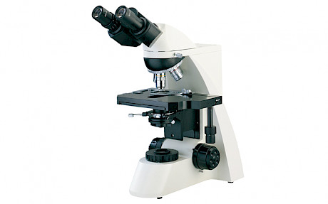 VMB1800 双目生物显微镜