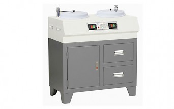 PG-2D