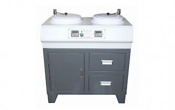 PG-2DA