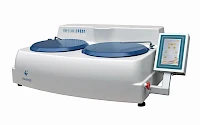YMP-2-300/250试样磨抛机