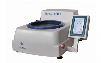YMP-1-300/250
