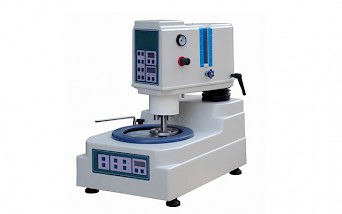 YMPZ-1