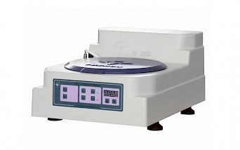 YMP-1