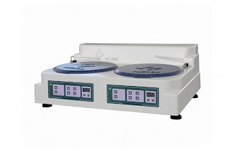 YMP-2