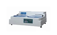 YMP-2B型金相试样磨抛机