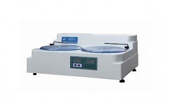 YMP-2B