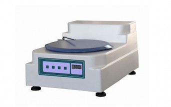 YMP-1A