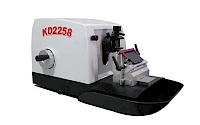 KD-2258 轮转式石蜡切片机