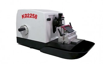 KD-2258