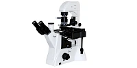 VMB300DIC