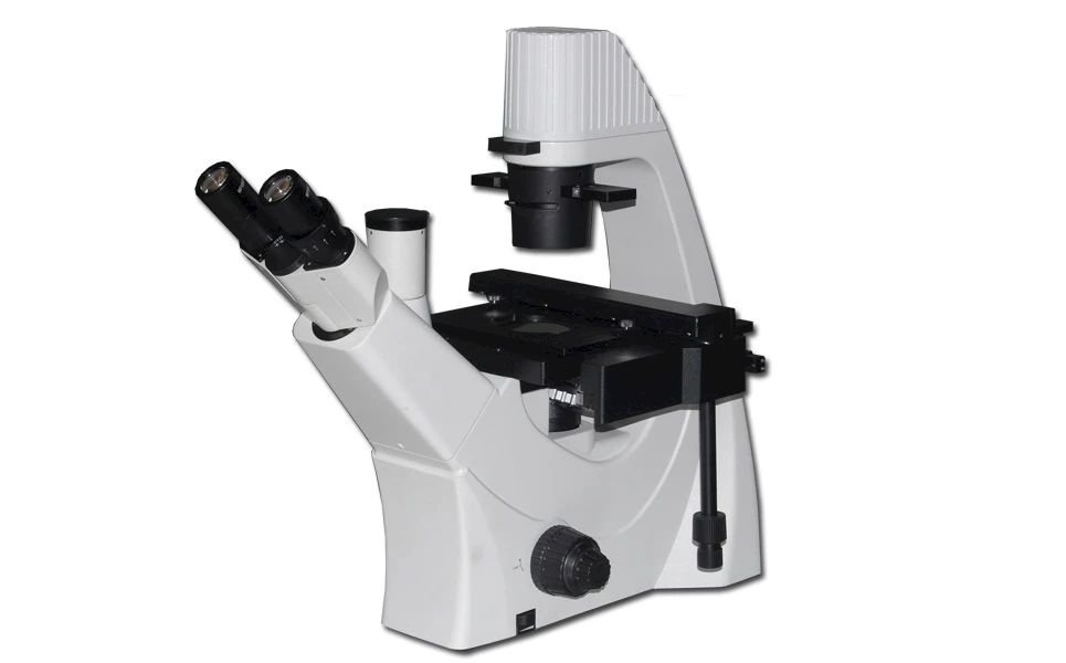 VMB500I