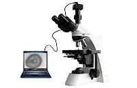 VMB2100A