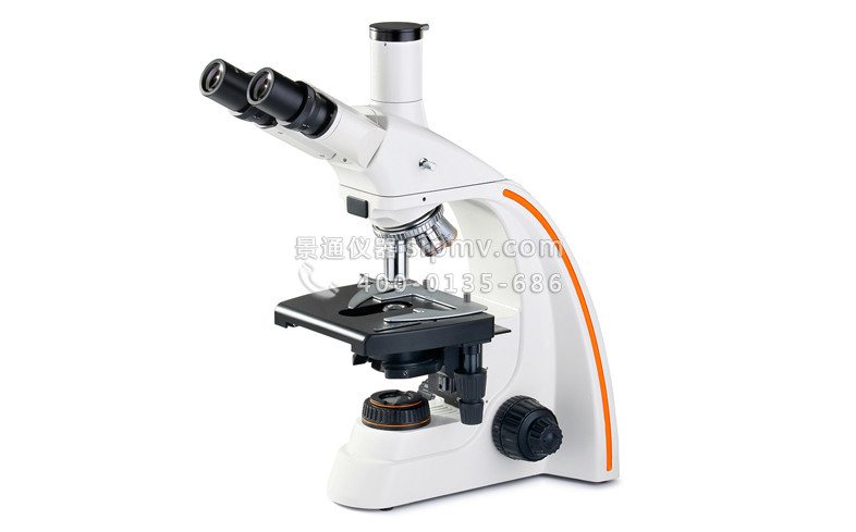 VMB2200A 研究级生物显微镜
