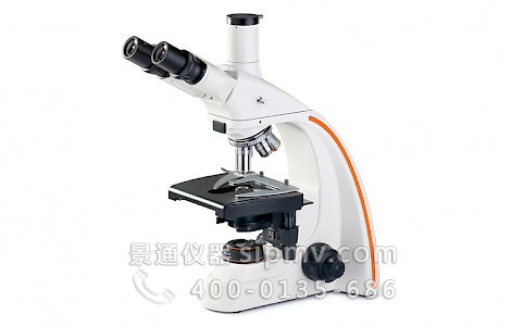 VMB2200A 研究用生物显微镜