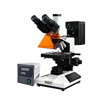 VMF20A