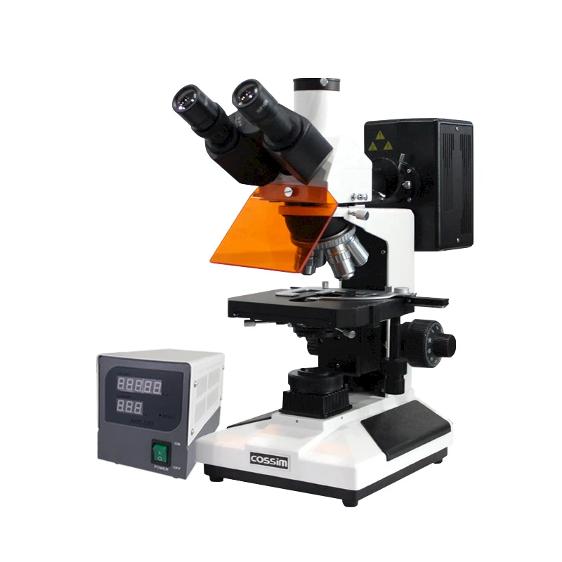 VMF20A