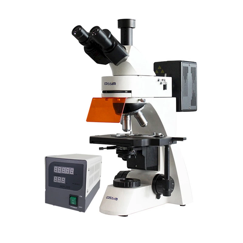 VMF30A