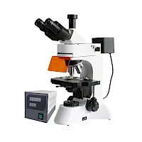VMF32A