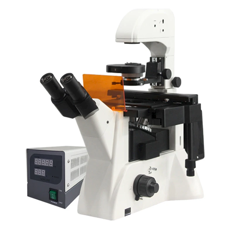 VMF400I