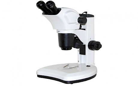 VMS260双目连续变倍体视显微镜