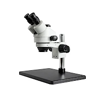 VMS105D