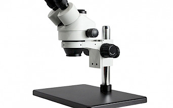 VMS105D