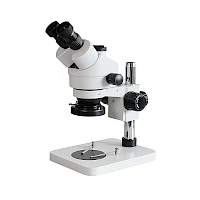 VMS105A