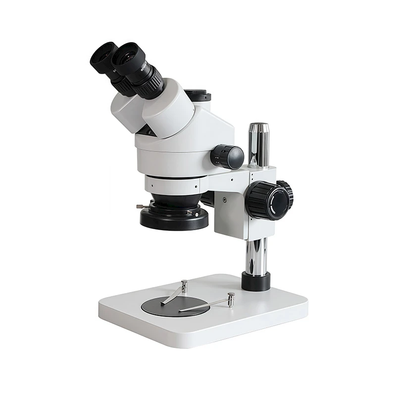 VMS105A