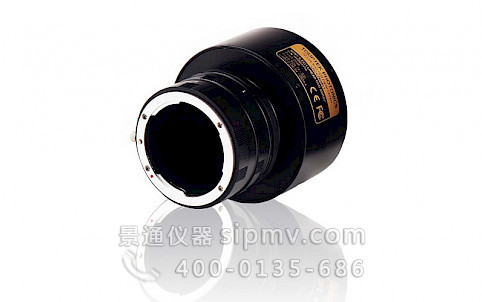 LHCCD系列显微镜USB2.0线阵CCD摄像头,工业CCD相机