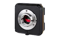LCMOS C接口显微镜摄像头,USB2.0 CMOS相机