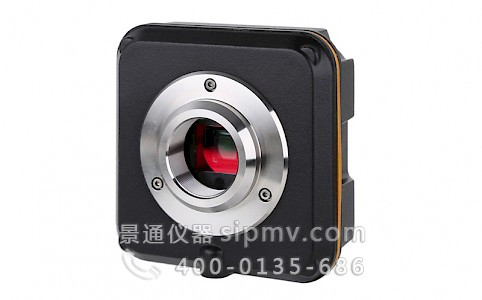 LCMOS C接口显微镜摄像头 USB2.0 CMOS相机