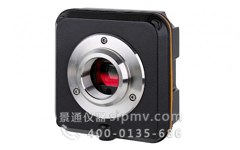 L3CMOS 显微镜C接口摄像头USB3.0 CMOS相机