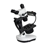 VGS871A