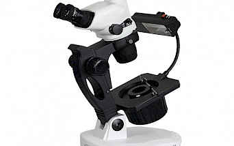 VGS871A