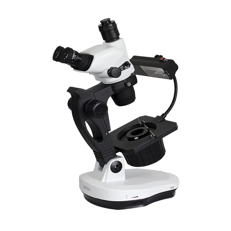 VGS871A