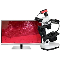 VGS871A